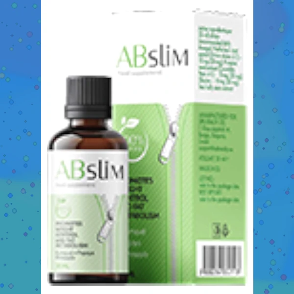 ABslim