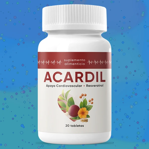 ACARDIL