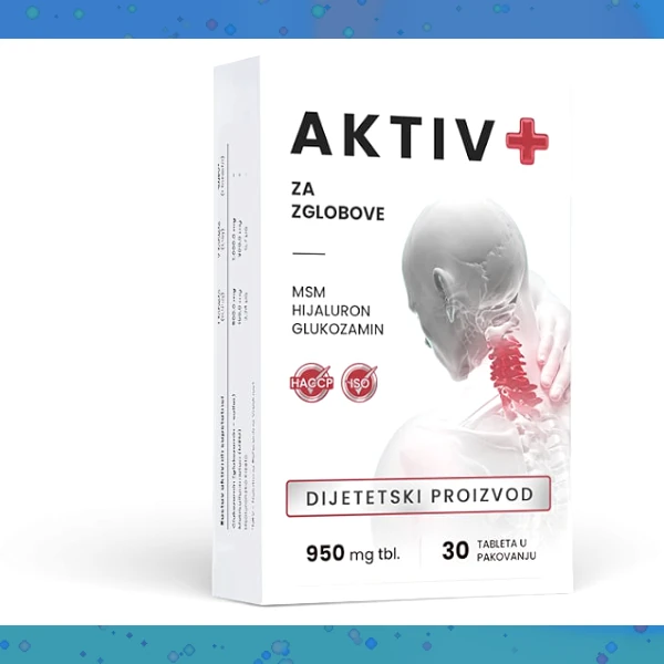 Aktiv