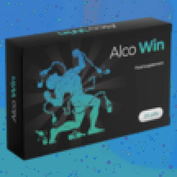 Alco WIN