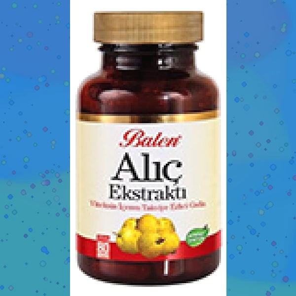 Alic