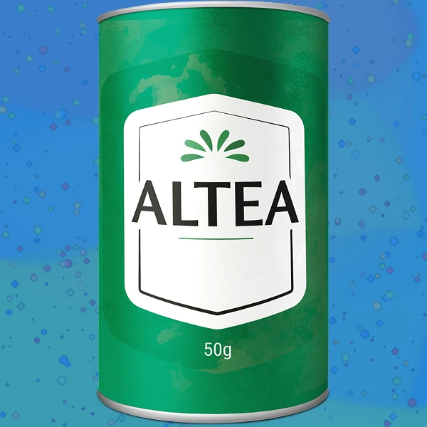 Altea