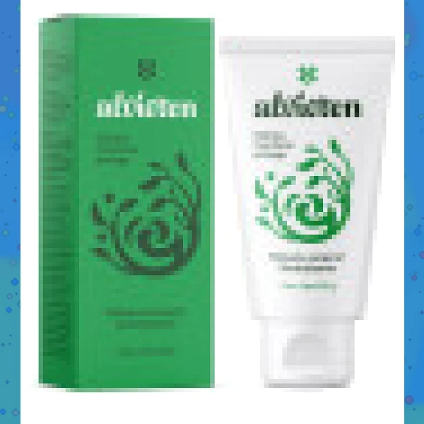Alvioten fungus