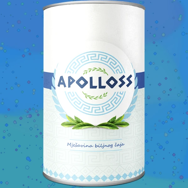 Apollos