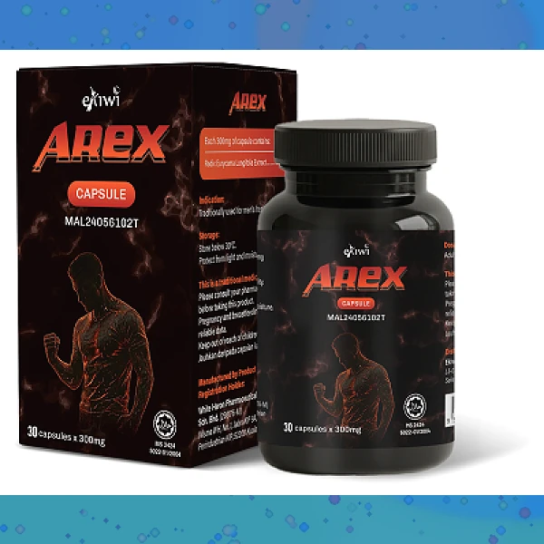 Arex