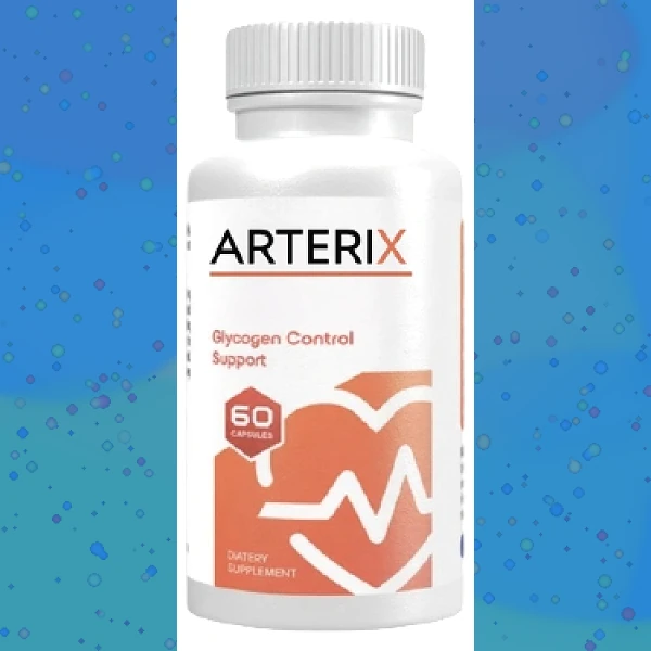 Arterix