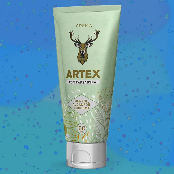 Artex