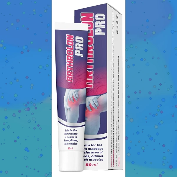 Arthrolon Pro