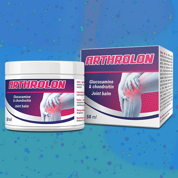 Arthrolon