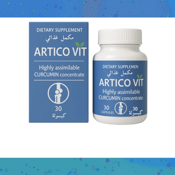 Articovit