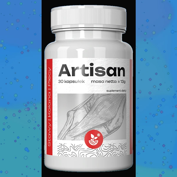 Artisan