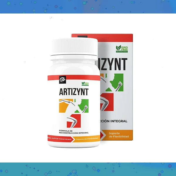 ArtiZynt