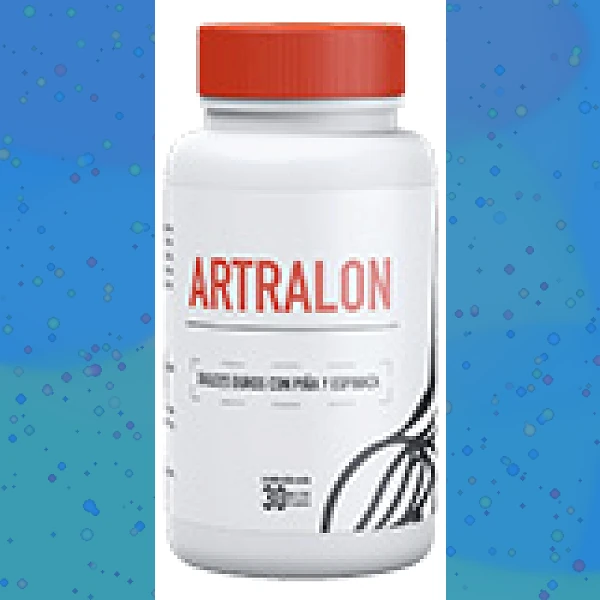 Artralon