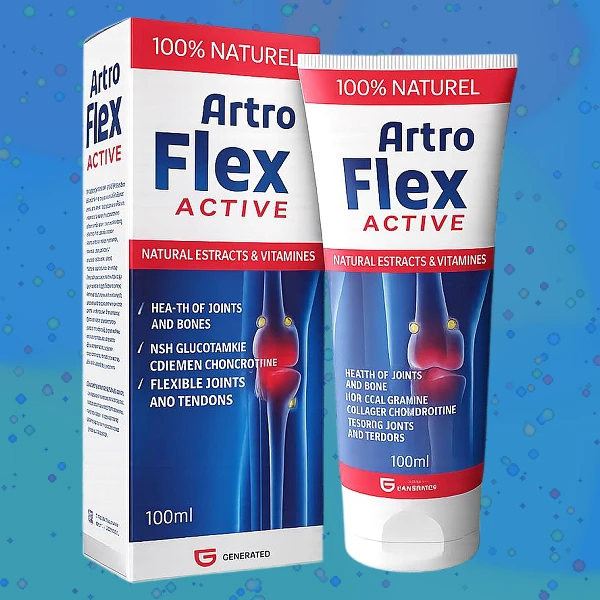 Artro Flex Active