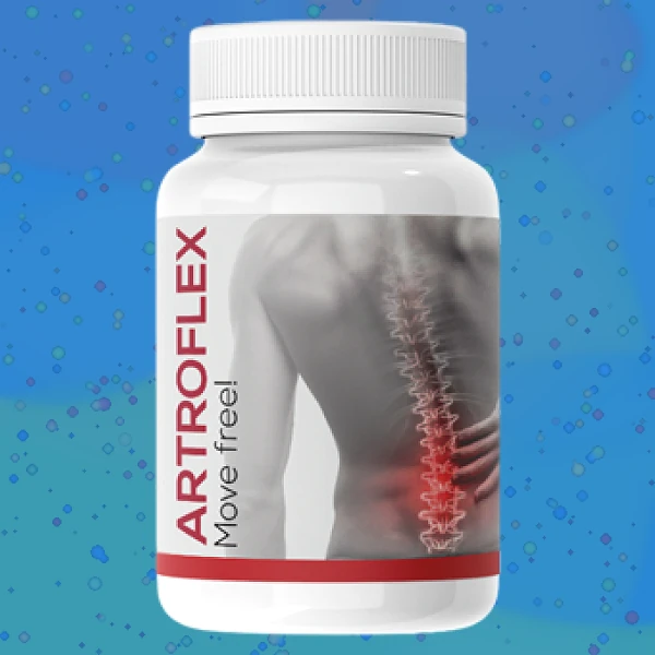 ARTROFLEX