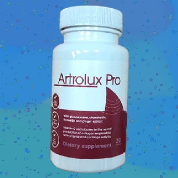 ArtroLux