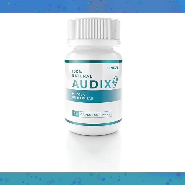 Audix