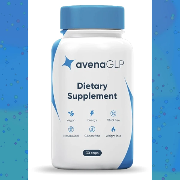 Avena GLP