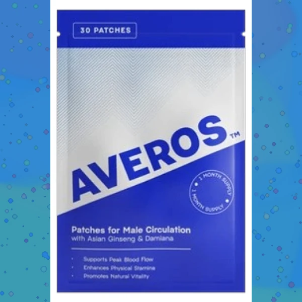 AVEROS