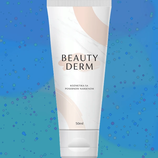 Beauty Derm