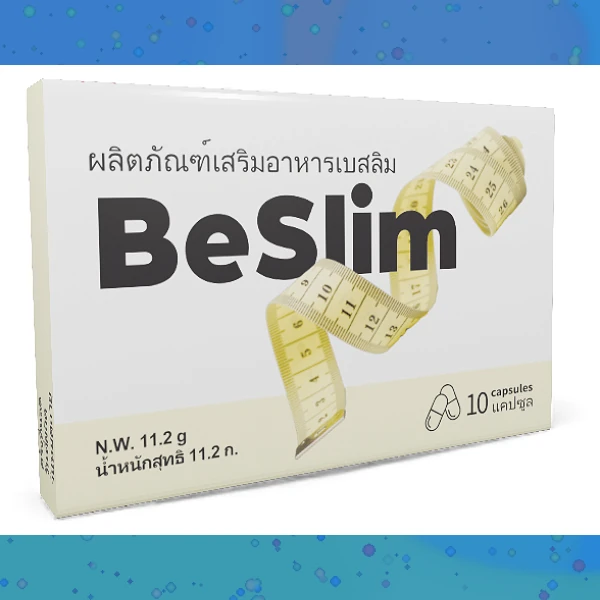 BeSlim