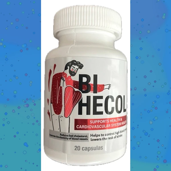 Bihecol