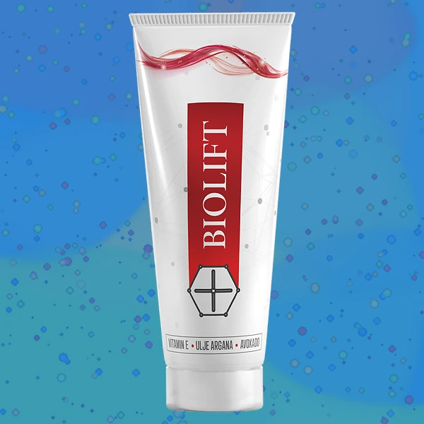 Biolift
