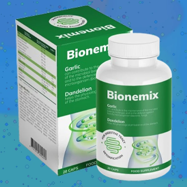Bionemix