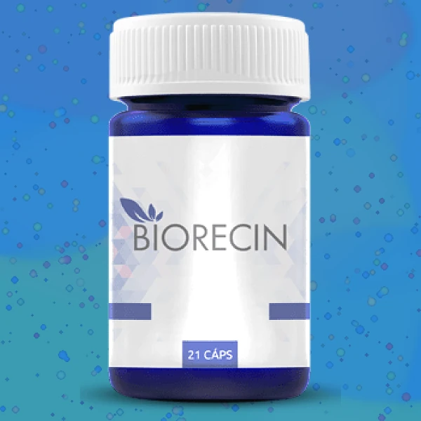 BIORECIN