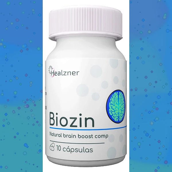 Biozin