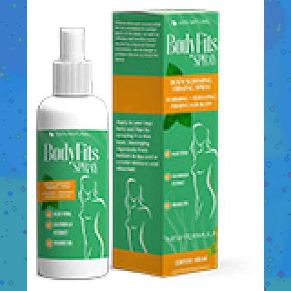 BodyFit