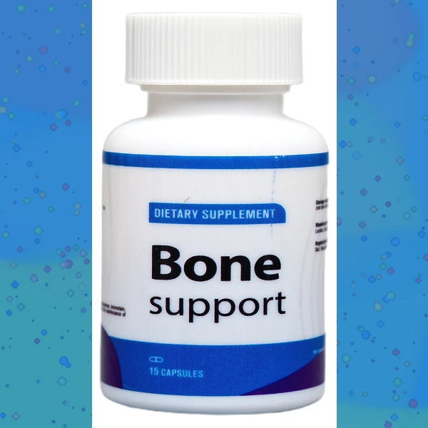 Bone Support