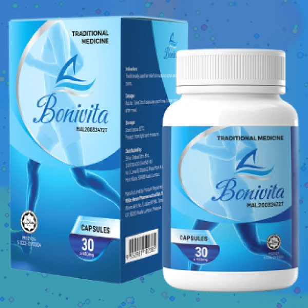 Bonivita