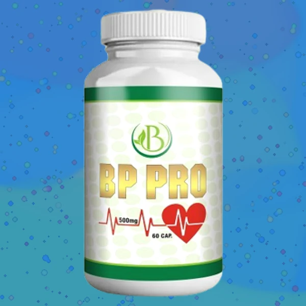 BP Pro