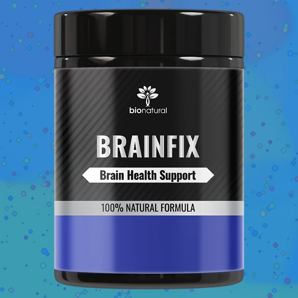 Brainfix