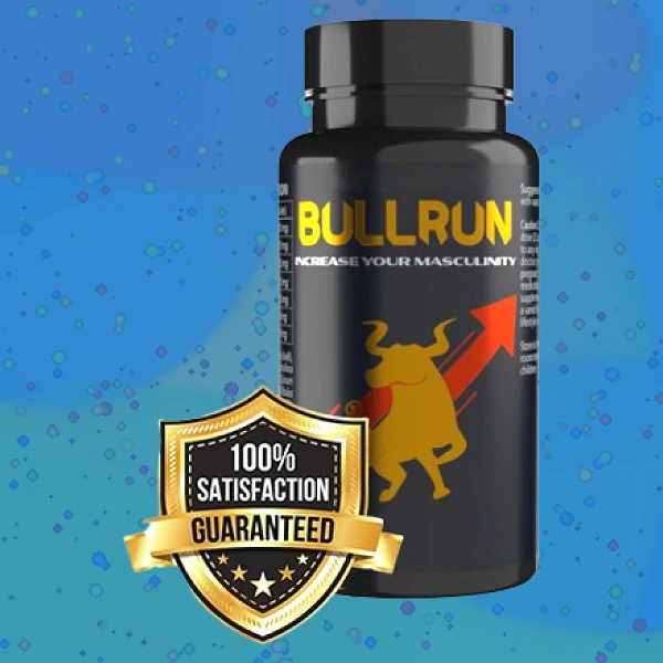 BullRun