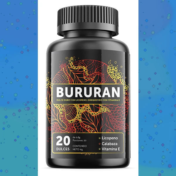 Bururan
