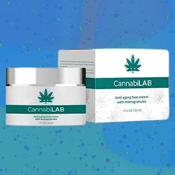 Cannabilab