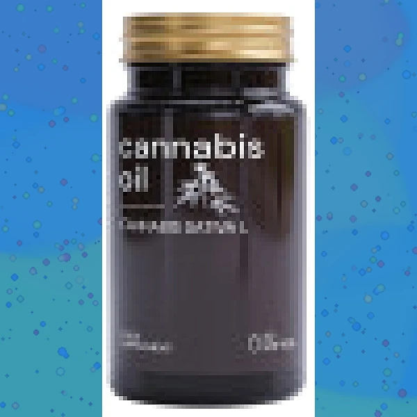 Cannabis Oil Diabetes