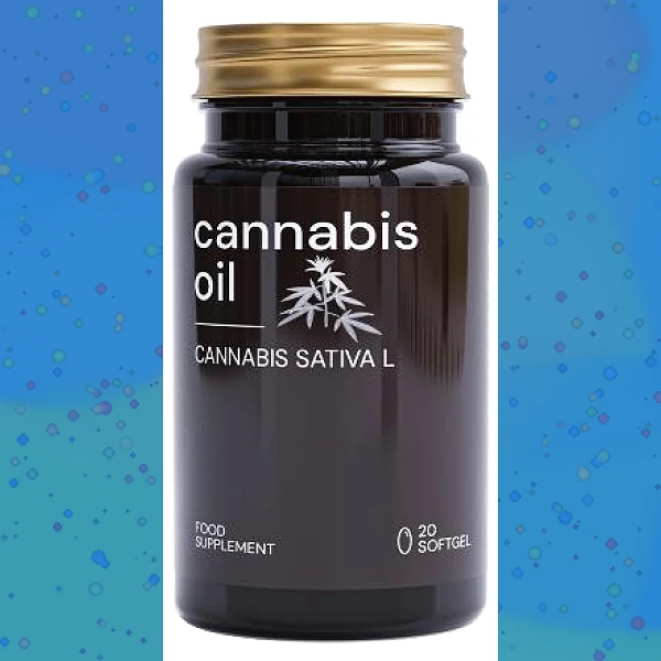 Cannabis Oil Hearing
