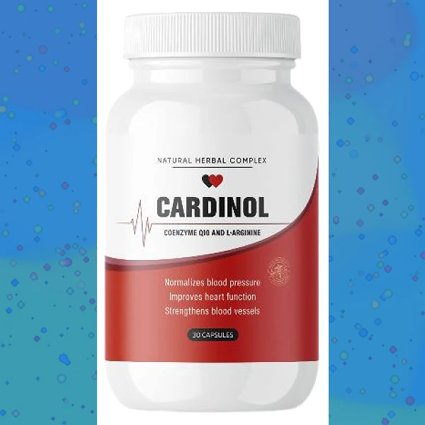 Cardinol