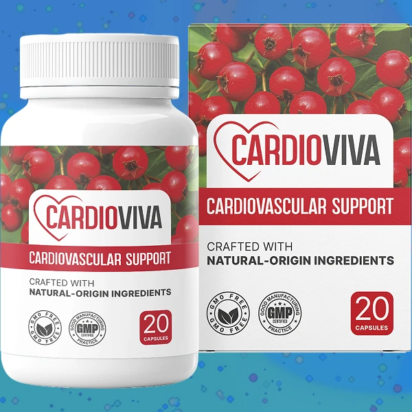 CardioViva