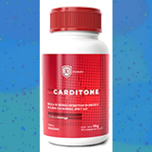 Carditone