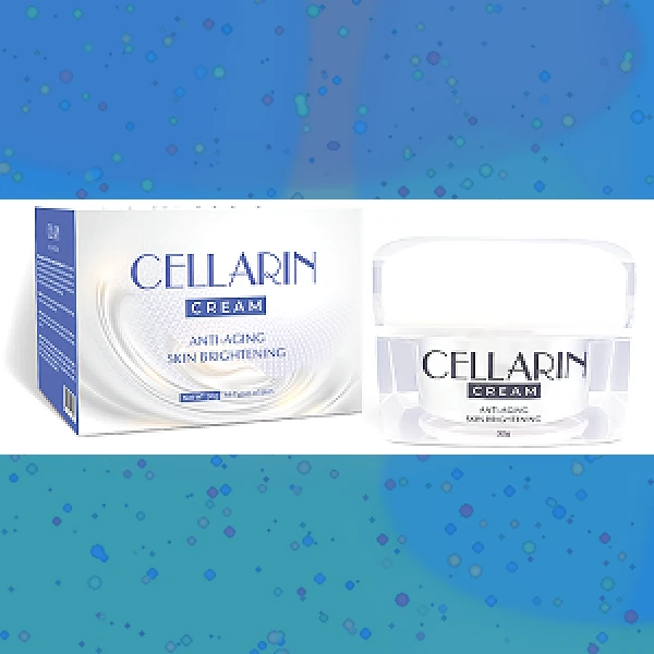 Cellarin