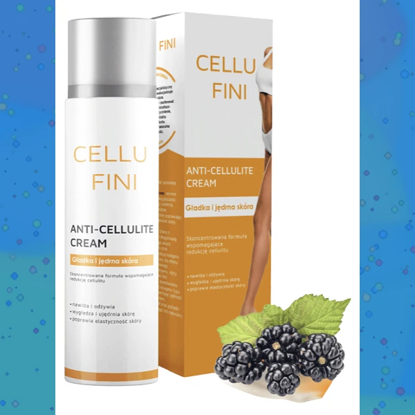 Cellufini