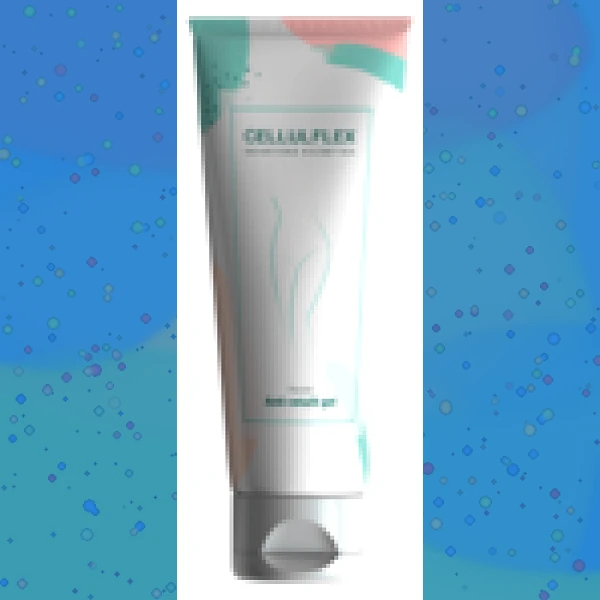Celluflex