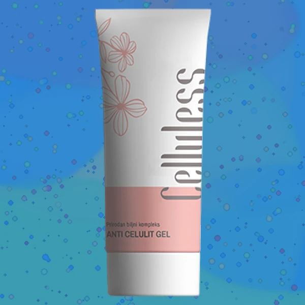 Celluless