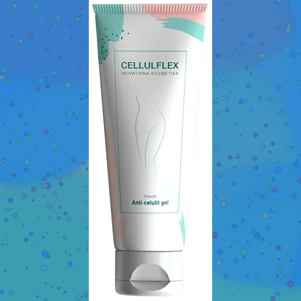 Cellulflex