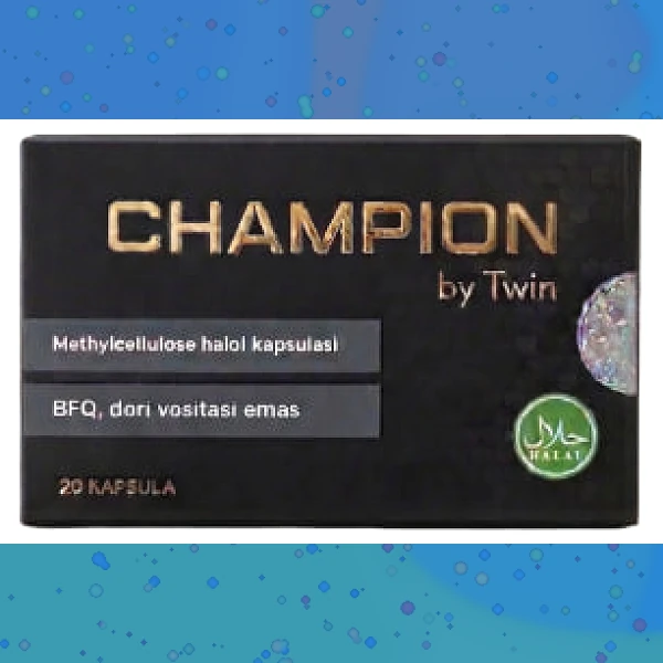 Champion