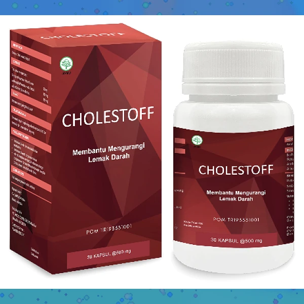 Cholestoff